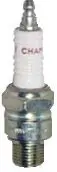 Champion 828M Spark Plug
