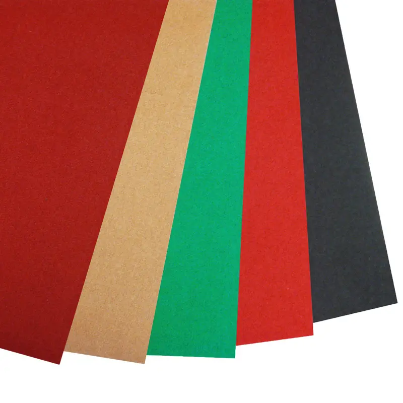 Championship Saturn II Pool Table Felt – Premium Billiards Cloth for 7′ or 8′ Tables