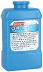Chillers Reusable Hard Ice Alternative