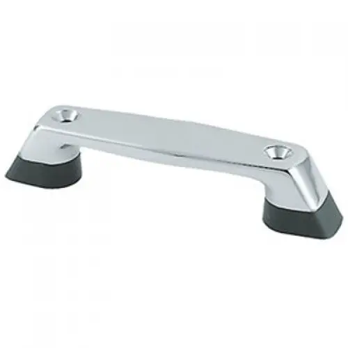 Chromalex Ergonomic Handle