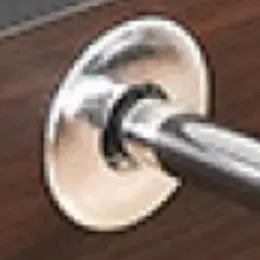Chrome Rod Bearing Replacement – NGP57861