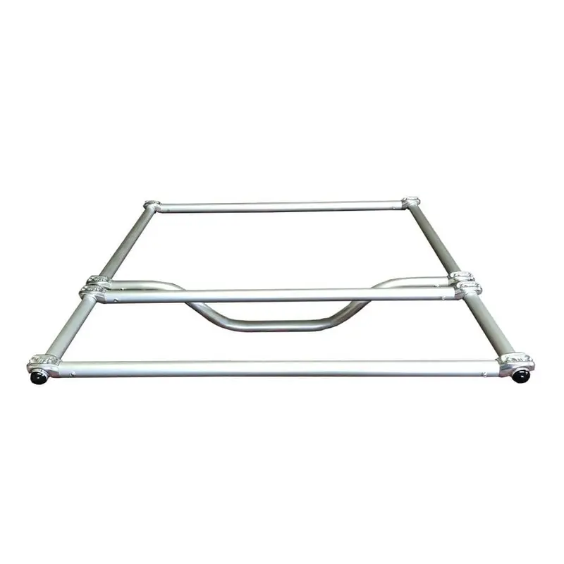 CKS Raft Frame Base for Trib 9.5, High Five, Cub & Mini-Max Models