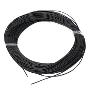 Clam Rattle Reel Fishing Line – Audible Ice Angling Line