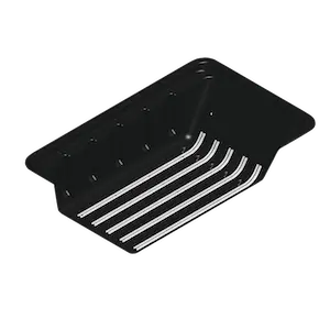 Clam Runner Mobility Kit for Ice Shelters