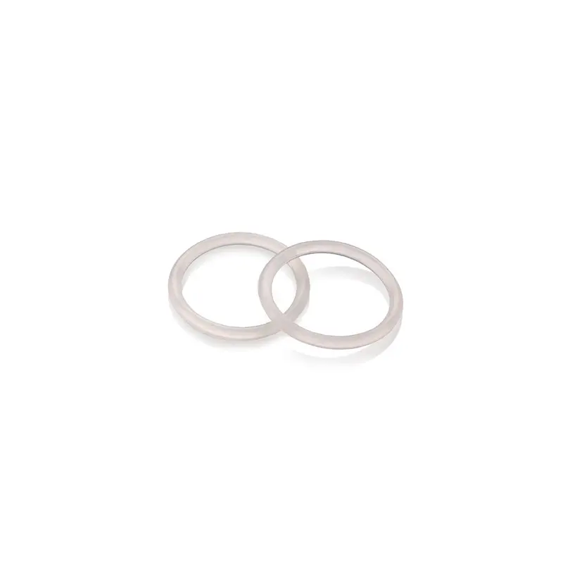 Classic Cap O-Ring Replacement Gasket