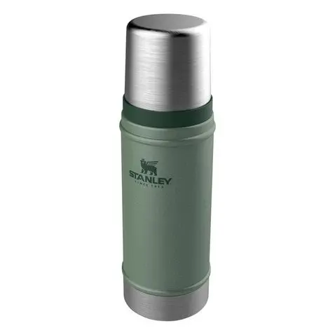 Classic Insulated Bottle – 0.5 L