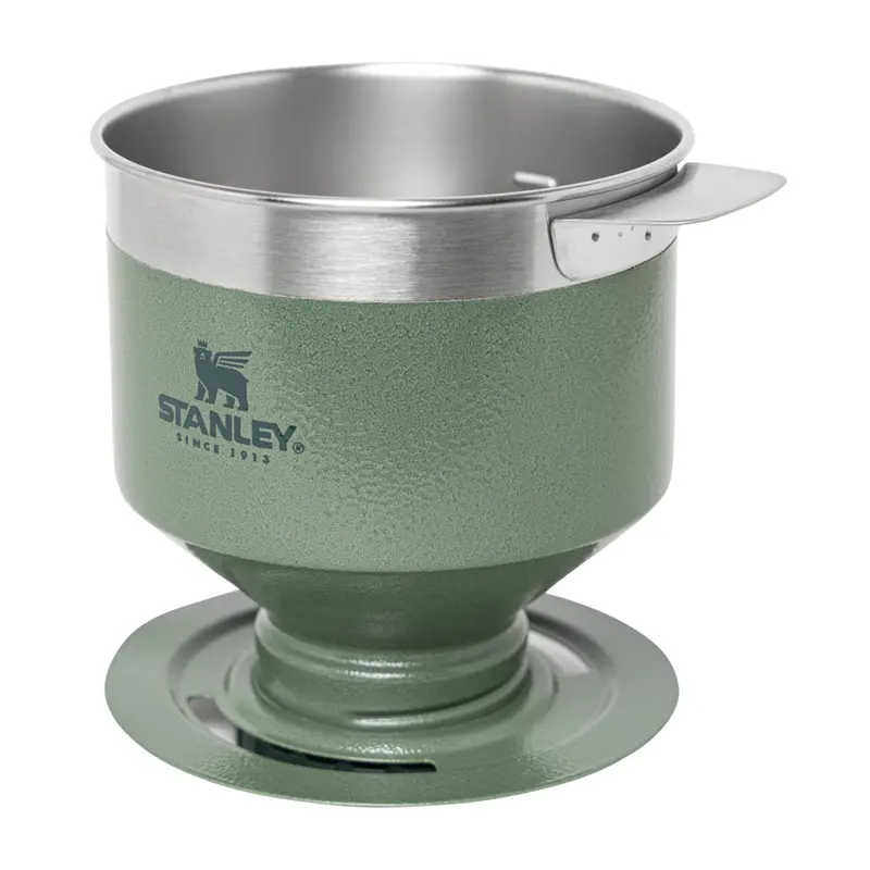 Classic Perfect Brew Pour-Over Coffee Maker
