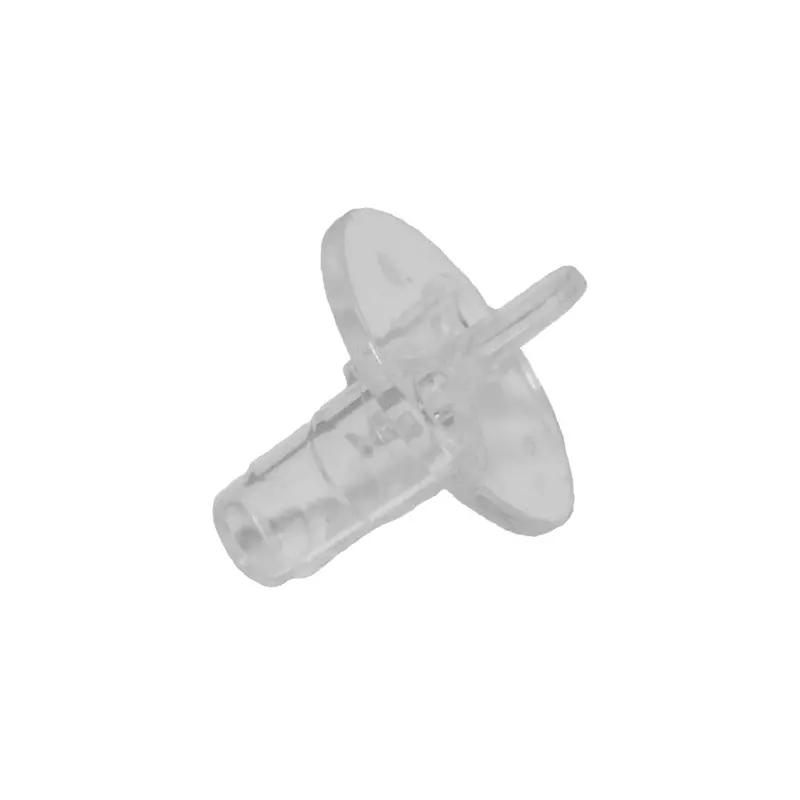 Classic Sippy Cap Air Vent Valve