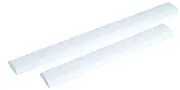 Cockpit Side Coaming Bolster Pad