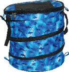 Collapsible Insulated Cooler