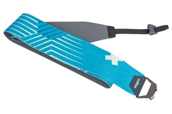 Colltex Todi Crystal Climbing Skins – Universal Fit