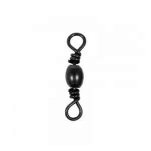 Compac Stainless Steel Barrel Swivels
