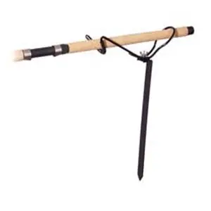 Compac Tool Deluxe Adjustable Rod Holder