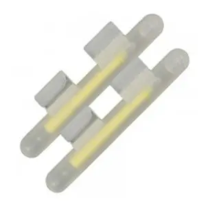 Compac Tools Clip-On LED Rod Glow Sticks