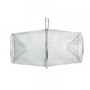 Compac Tools Collapsible Minnow Trap