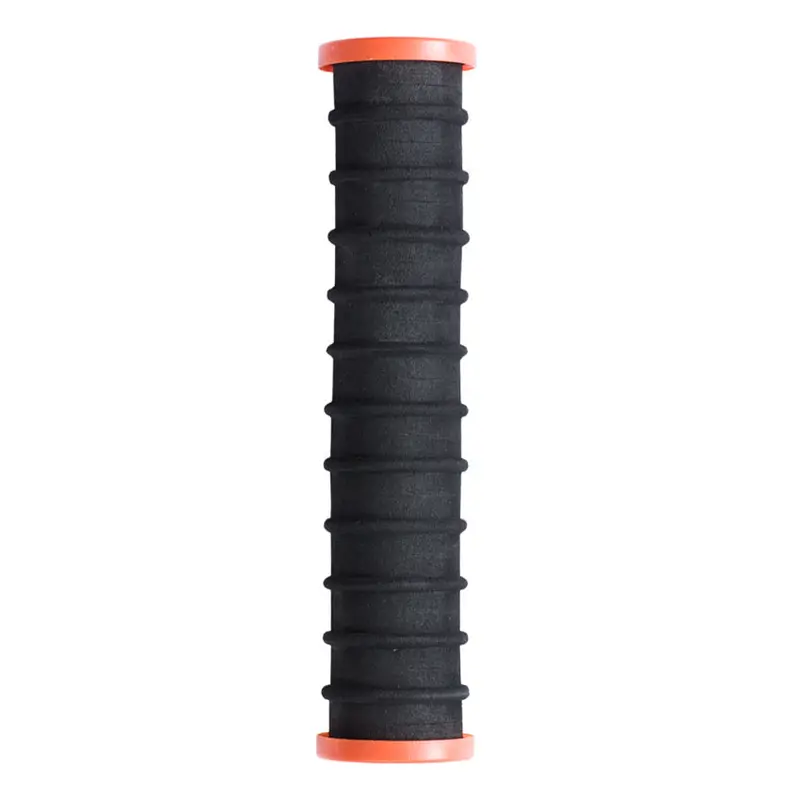 Compac Tools Rig Keeper Fishing Accessory
