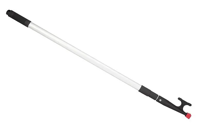 Compact Telescoping Boat Hook – Lightweight and Portable