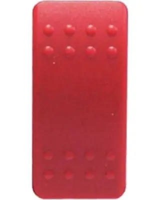 Contura® Weather-Sealed Rocker Switch