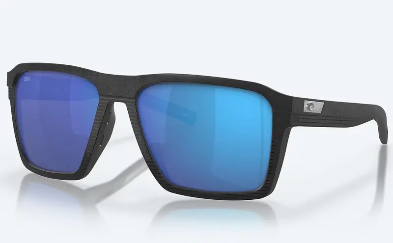 Costa Del Mar Antille Polarized Sunglasses