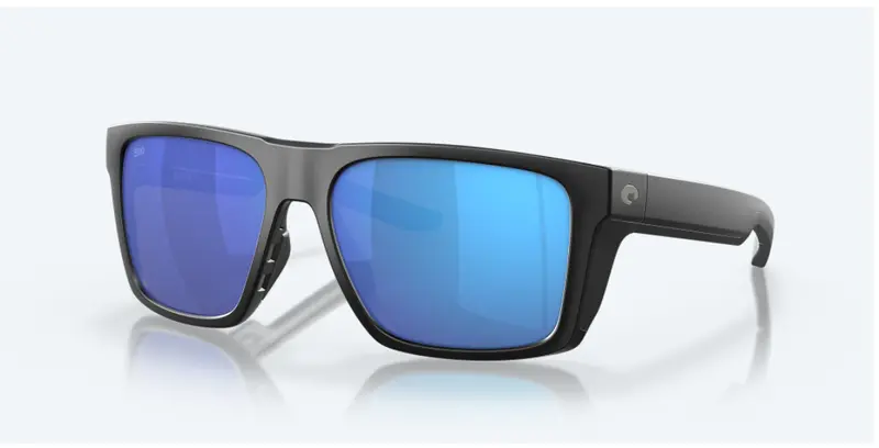 Costa Del Mar Lido Polarized Sunglasses