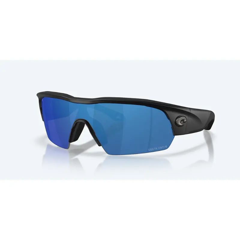 Costa Del Mar Pilothouse Pro Polarized Sunglasses for Men