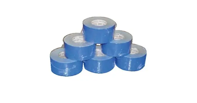 Cover Guard Seam Sealing Tape for Protective Liners