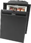 CRD-50 Pull-Out Drawer Refrigerator