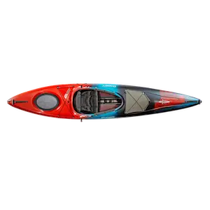 Dagger Axis 12-Foot Recreational Kayak