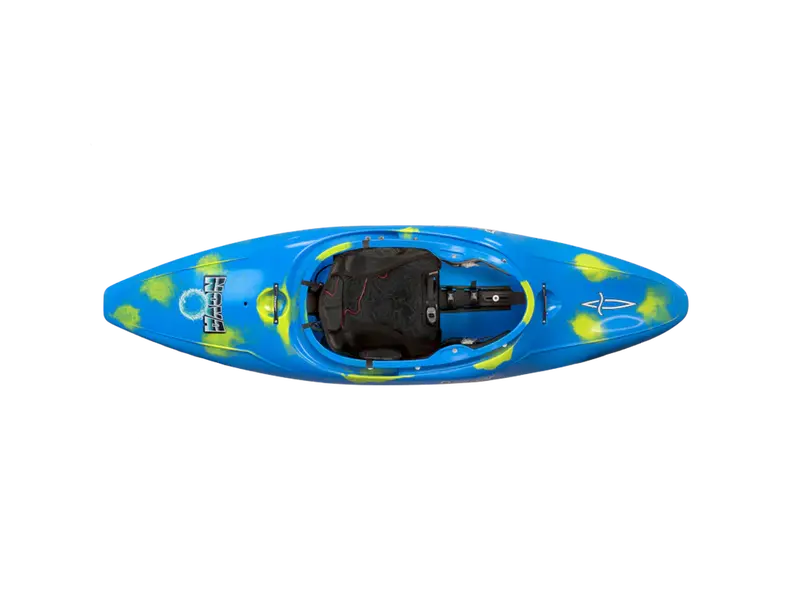 Dagger SuperNova Whitewater Kayak