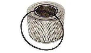 Dahl Brand Replacement Fuel Filter Element