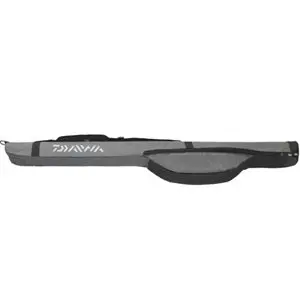 Daiwa D-Vec Protective Rod Storage Bag