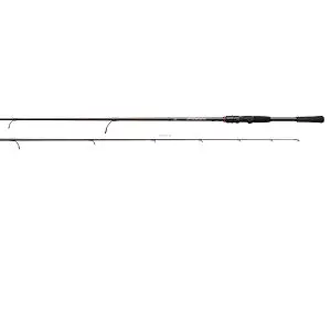 Daiwa Fuego 7-Foot Spinning Rod – High-Performance Graphite Build