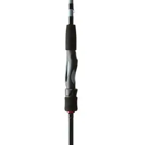 Daiwa Fuego Series Spinning Rods – Lightweight Performance
