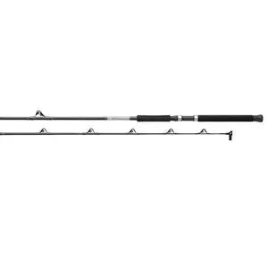 DAIWA Great Lakes Series Fishing Rods