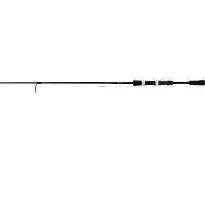Daiwa Laguna Spinning Rod – Durable All-Purpose Fishing Rod