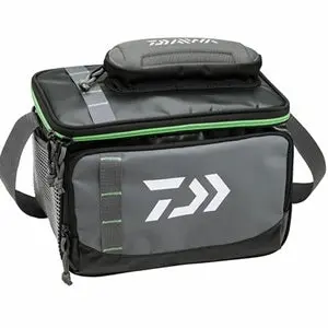 DAIWA Softcore Tackle Organizer Bag