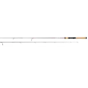 DAIWA Spinmatic 6’6″ Ultralight Spinning Rod