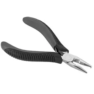 Daiwa Split Ring Installation Pliers