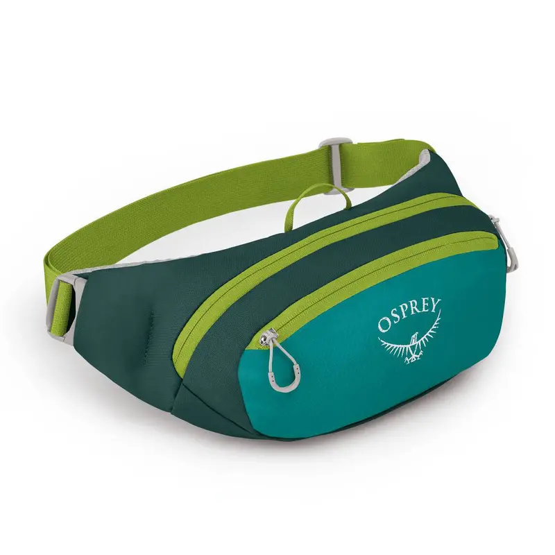 Daylite Adjustable Waist Pack