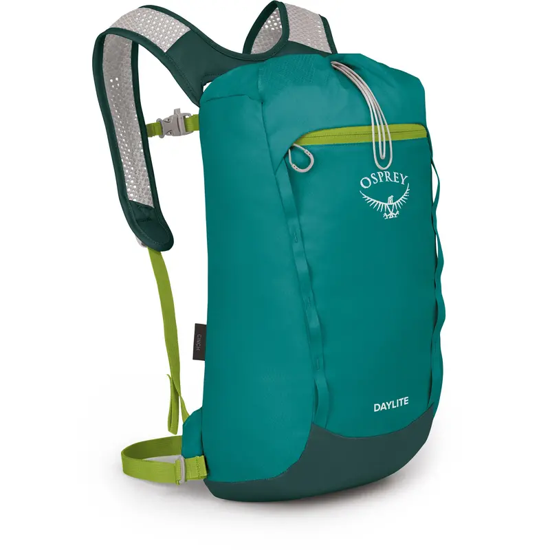Daylite Cinch Lightweight Daypack for Hiking