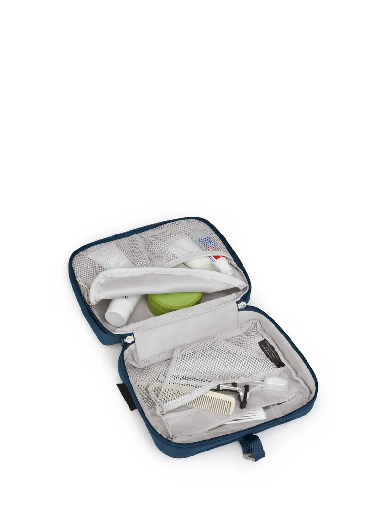 Daylite Hanging Organizer System Kit