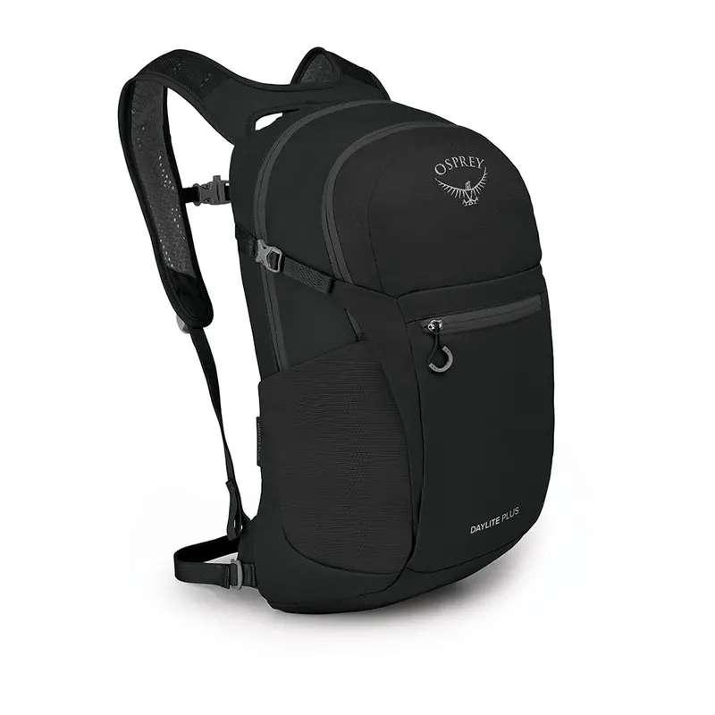 Daylite Plus Lightweight Daypack for Hiking