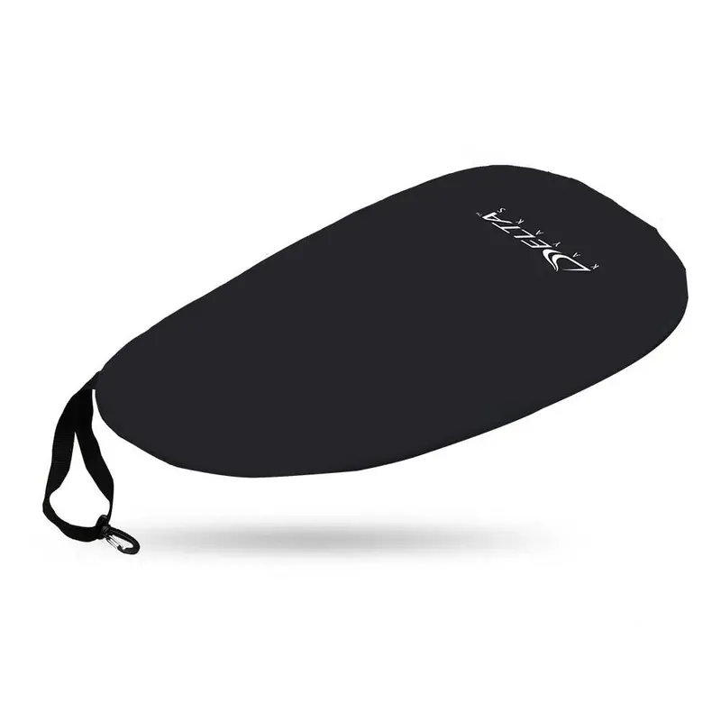 Delta Deluxe Neo Cockpit Cover for Kayaks