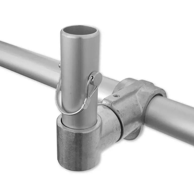Deluxe Umbrella Holder with Enhanced Stability – Down River