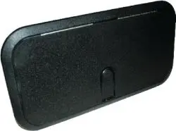 Designer Series™ Flush-Mount Access Hatches