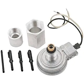 Diesel Engine Tachometer Signal Sender Unit