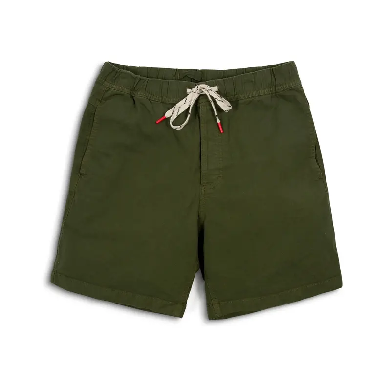 Dirt Shorts for Men – Durable Trail Pants