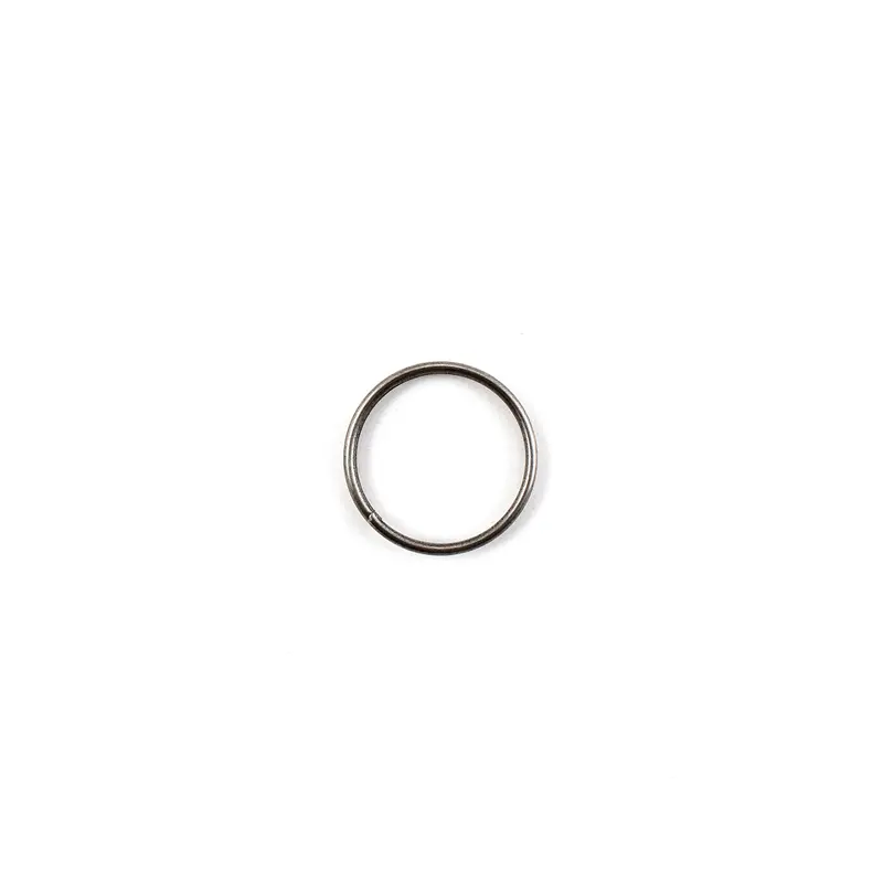 Double Action Flag System Replacement Split Rings – 2-Pack, Model #60117