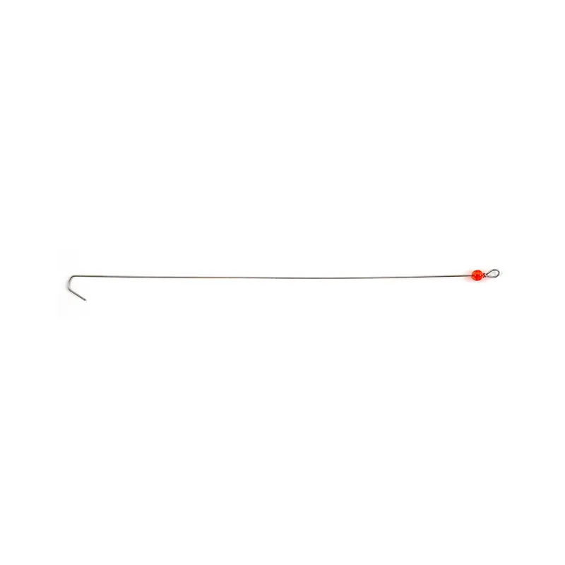 Double-Action Flag Wire Replacement – Compatible with Walleye Board & TX-22 (#60113)