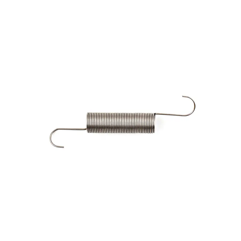 Double Action & TX-12 Flag System Tension Spring Replacement – 2-Pack, Model #60114